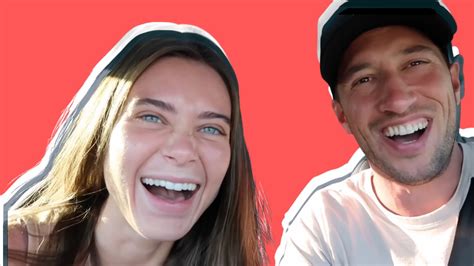 lana rhoades and mike majlak relationship|Lana Rhoades and Mike Majlak relationship: The。